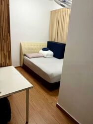Changi Court (D16), Condominium #473785651